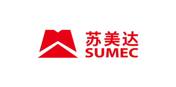 Taizhou Dongsheng New Energy Technology Co., Ltd.